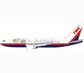 INF 762TW0222